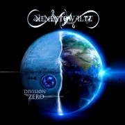 Review: Memento Waltz - Division By Zero